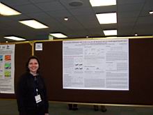 Moj poster u Portlandu u Mejnu.jpg